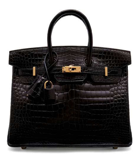 hermes mini berkin|hermes birkin 25 black crocodile.